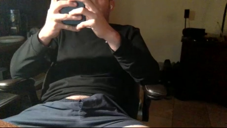 californianguy  15-03-2022